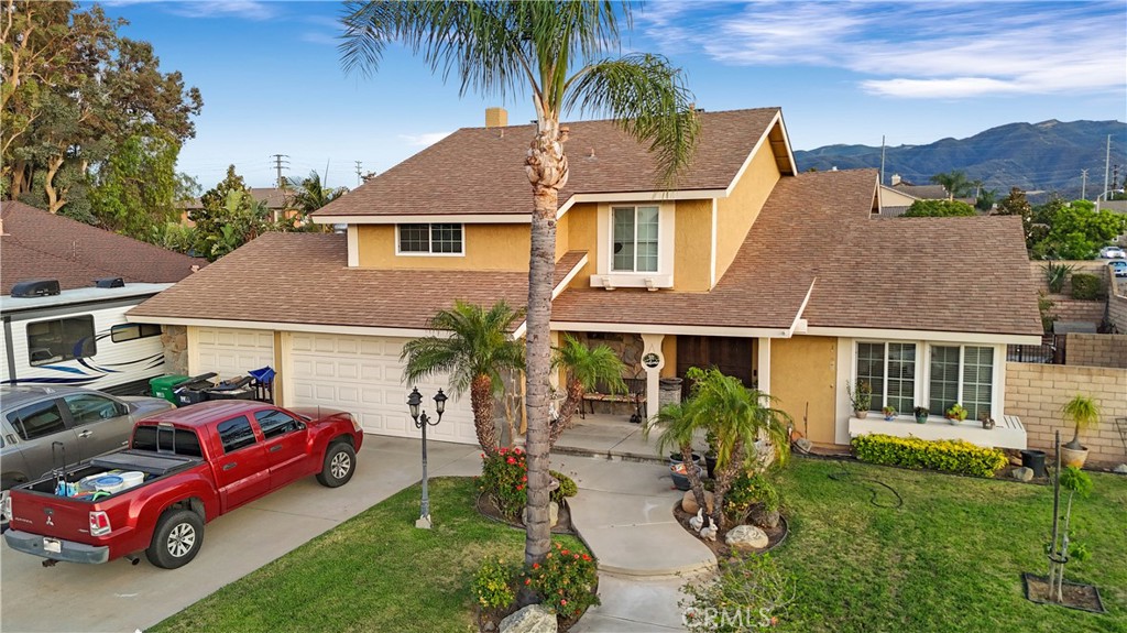 1142 Daisy Circle