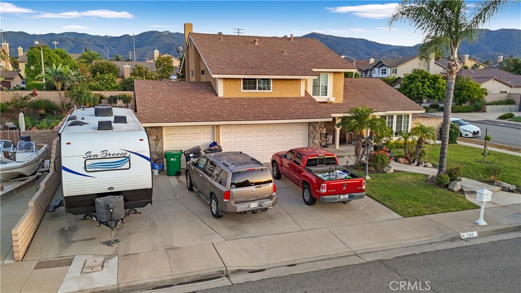 1142 Daisy Circle
