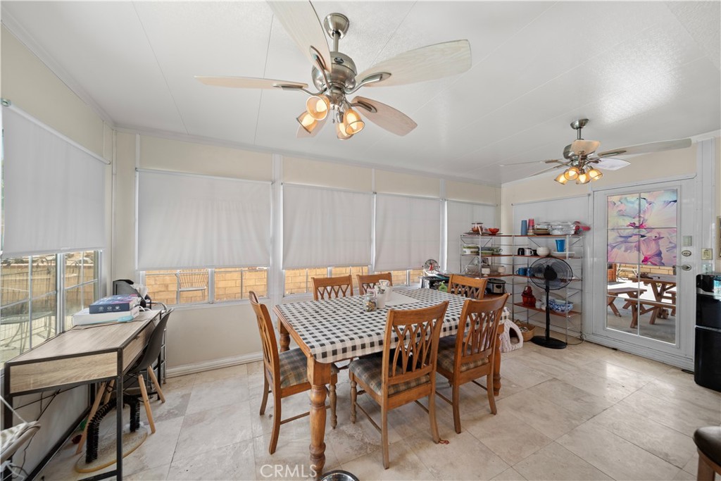 1142 Daisy Circle