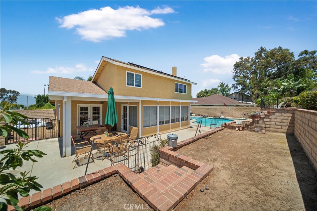 1142 Daisy Circle