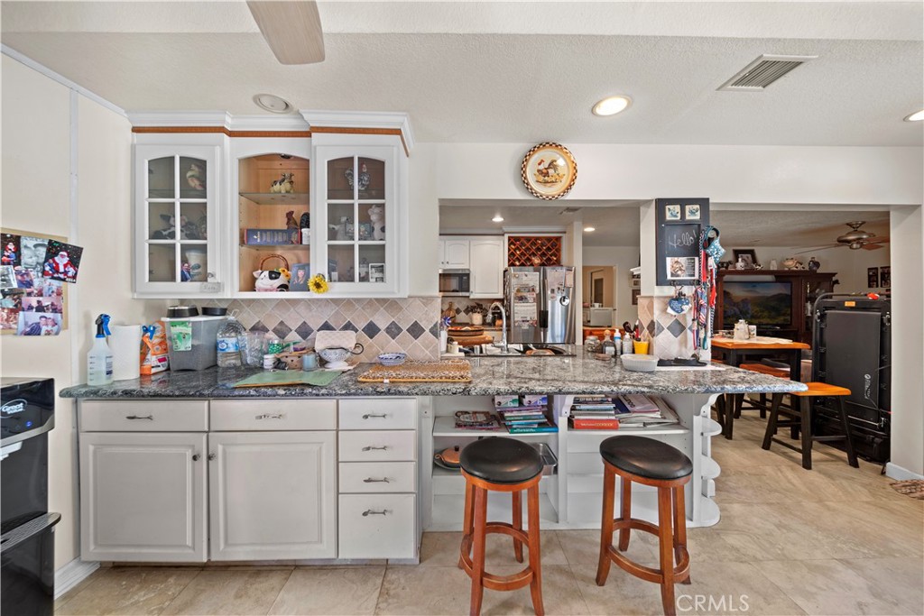 1142 Daisy Circle