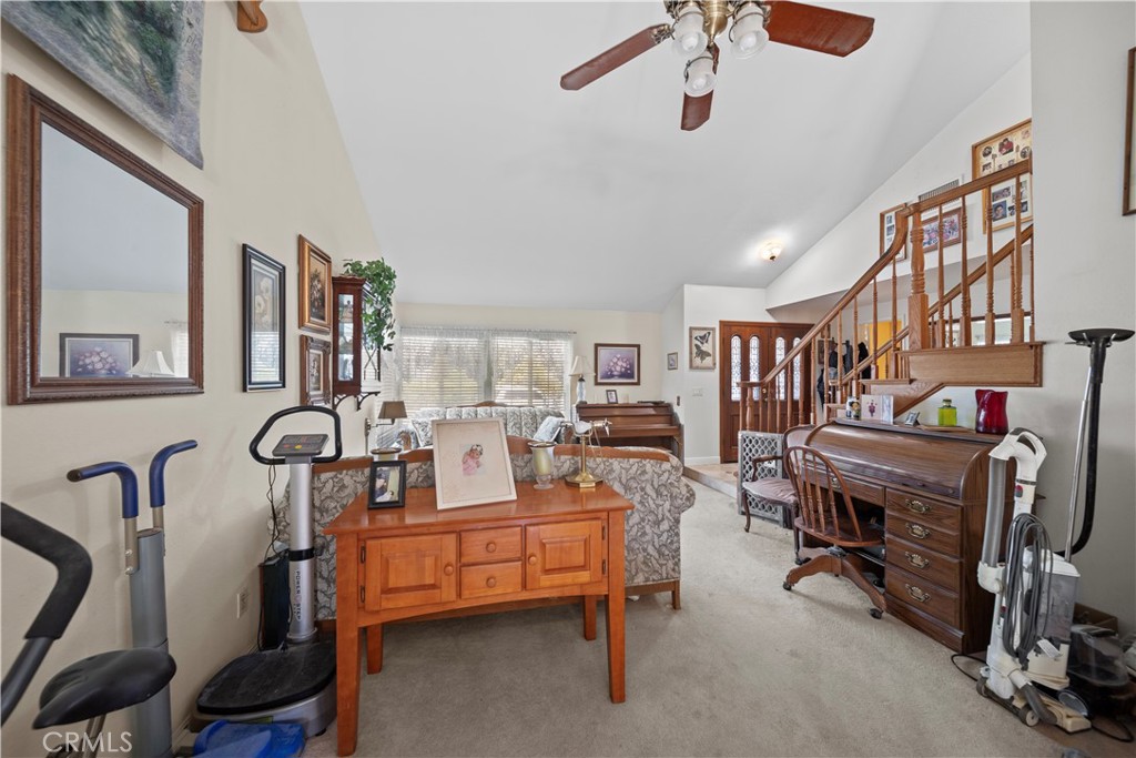 1142 Daisy Circle