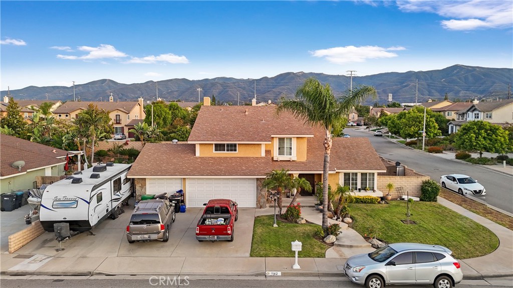 1142 Daisy Circle