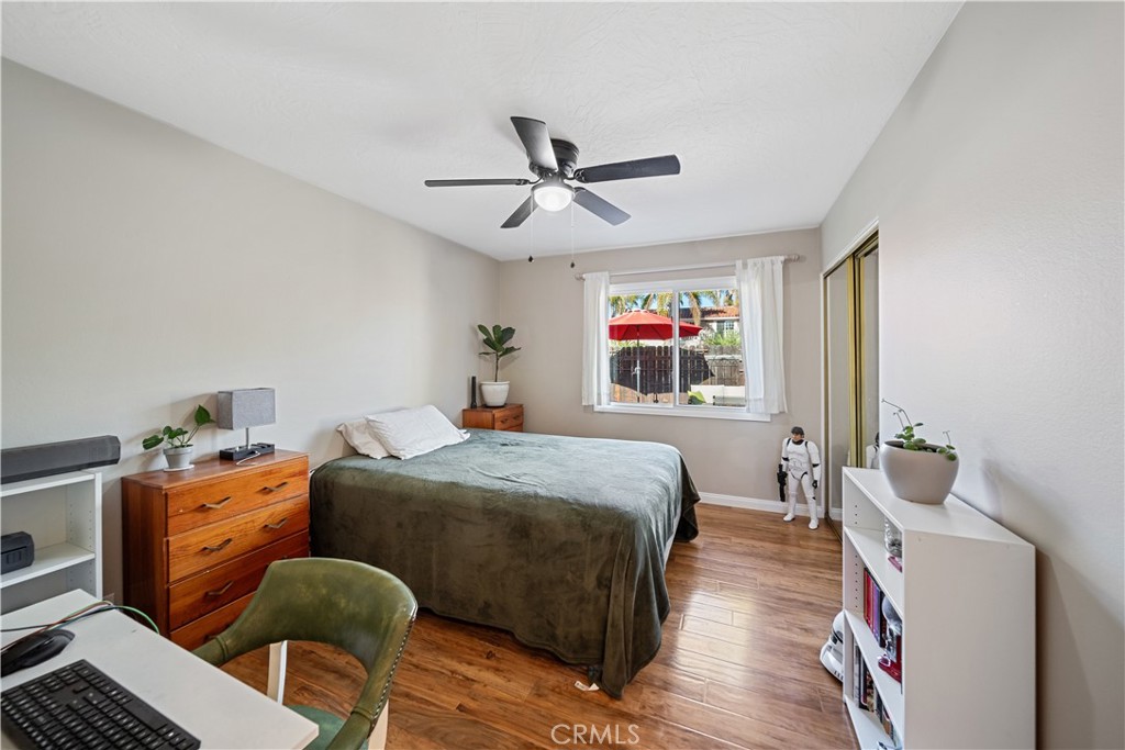 1469 Dara Street
