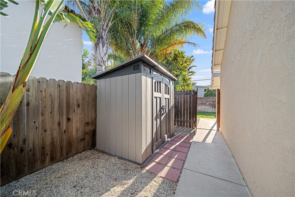 1469 Dara Street