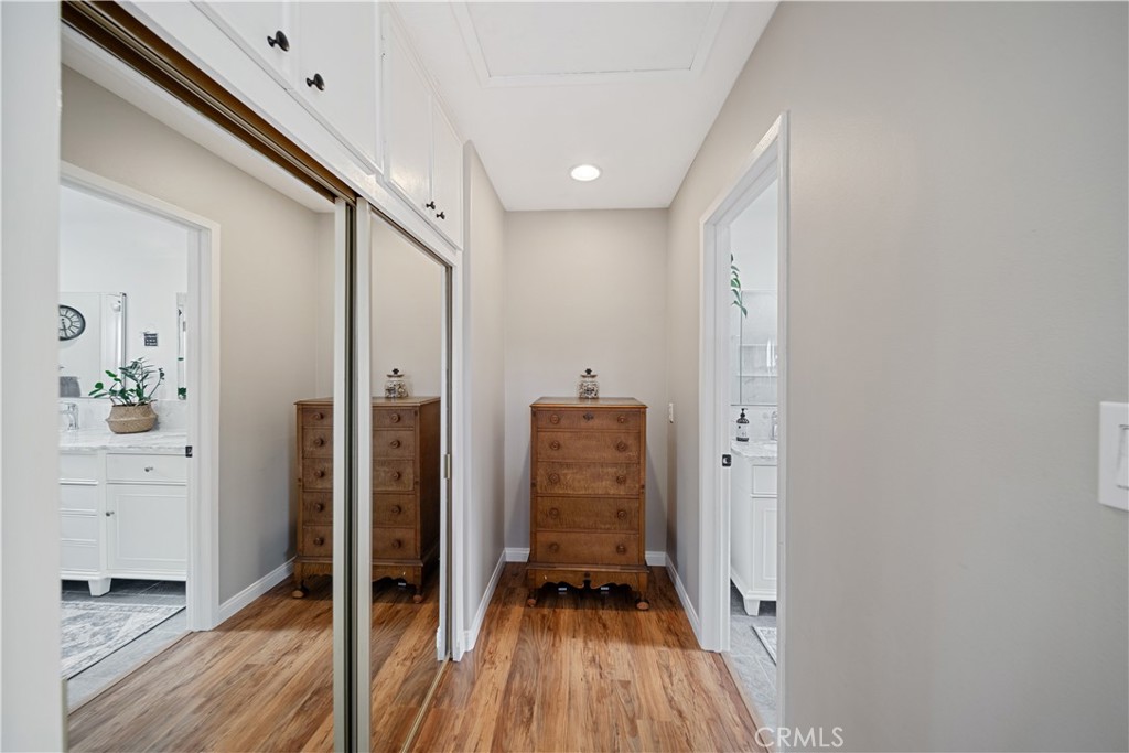 1469 Dara Street