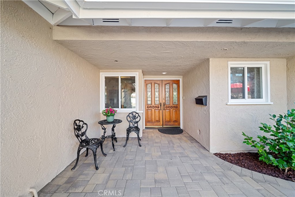 1469 Dara Street