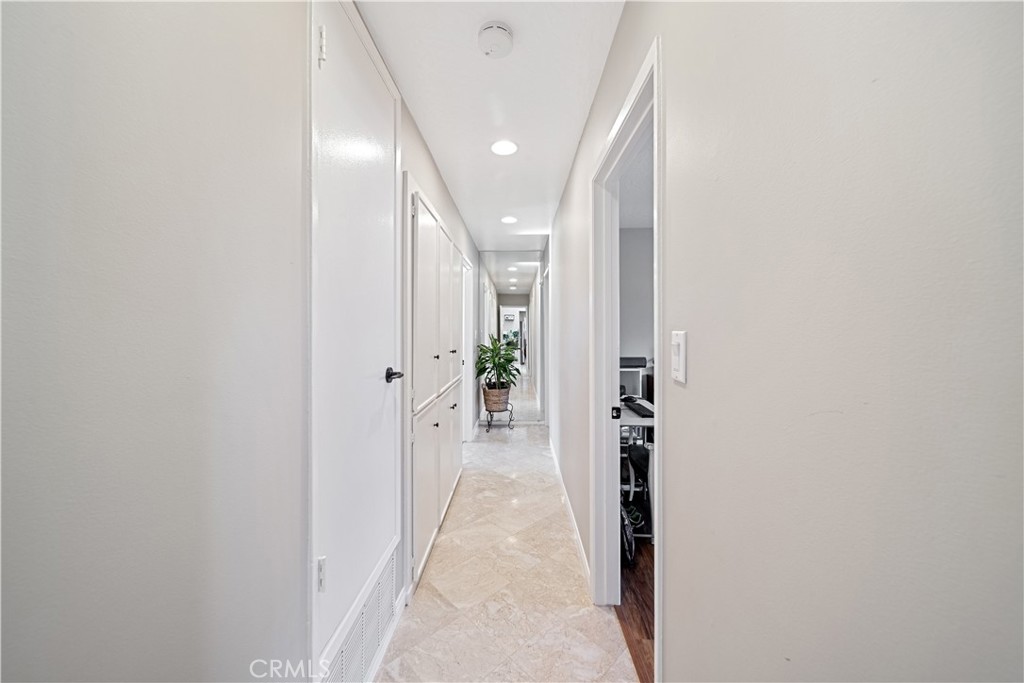1469 Dara Street