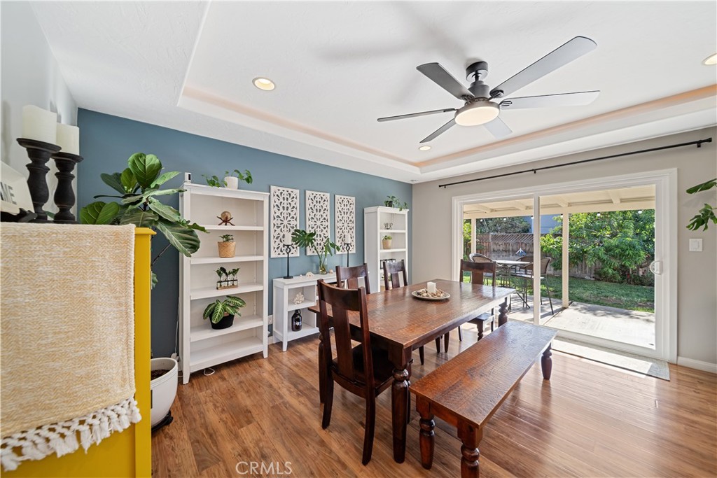 1469 Dara Street