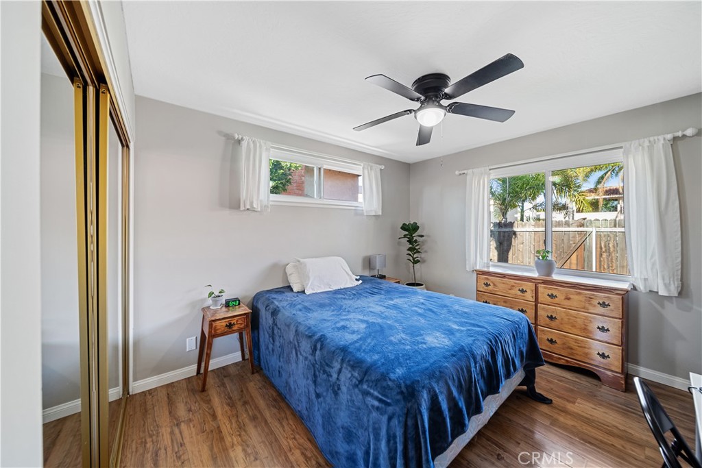 1469 Dara Street