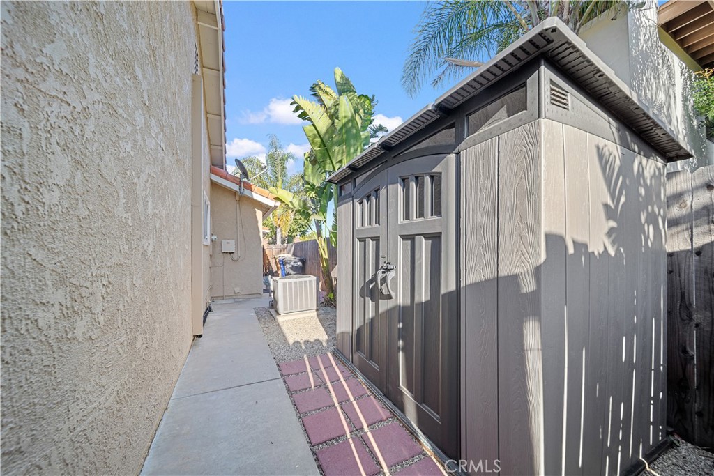 1469 Dara Street