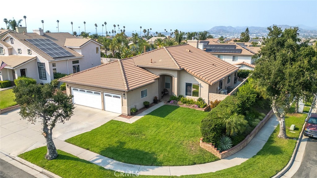 1397 Ramsgate Drive