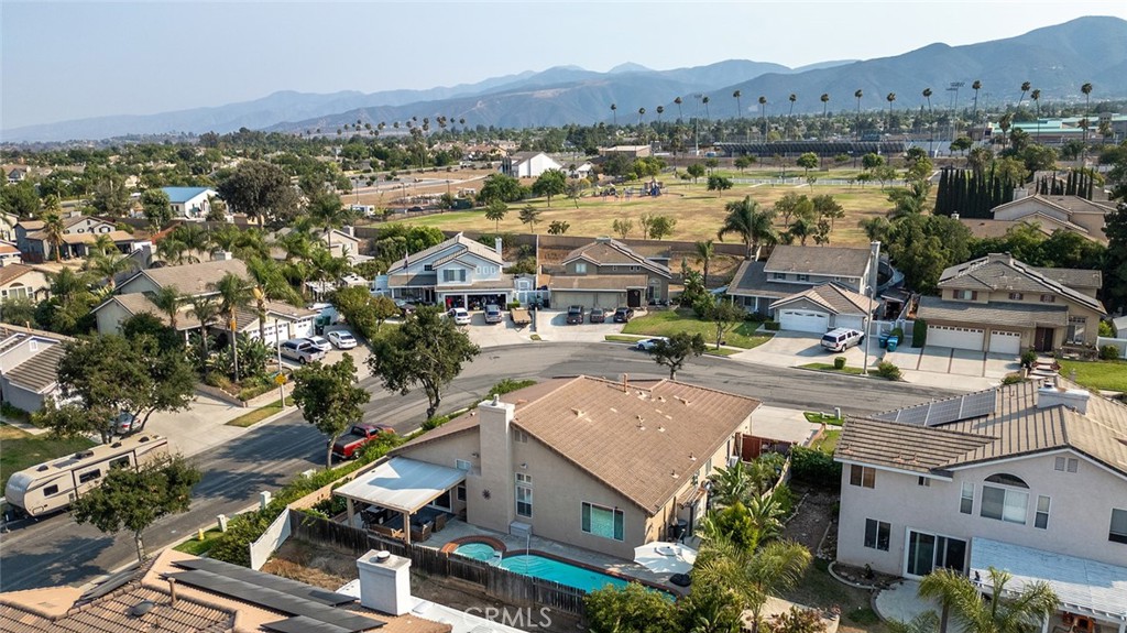 1397 Ramsgate Drive