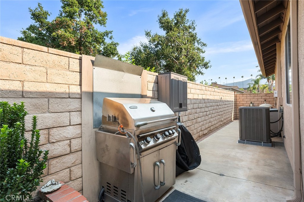 1397 Ramsgate Drive