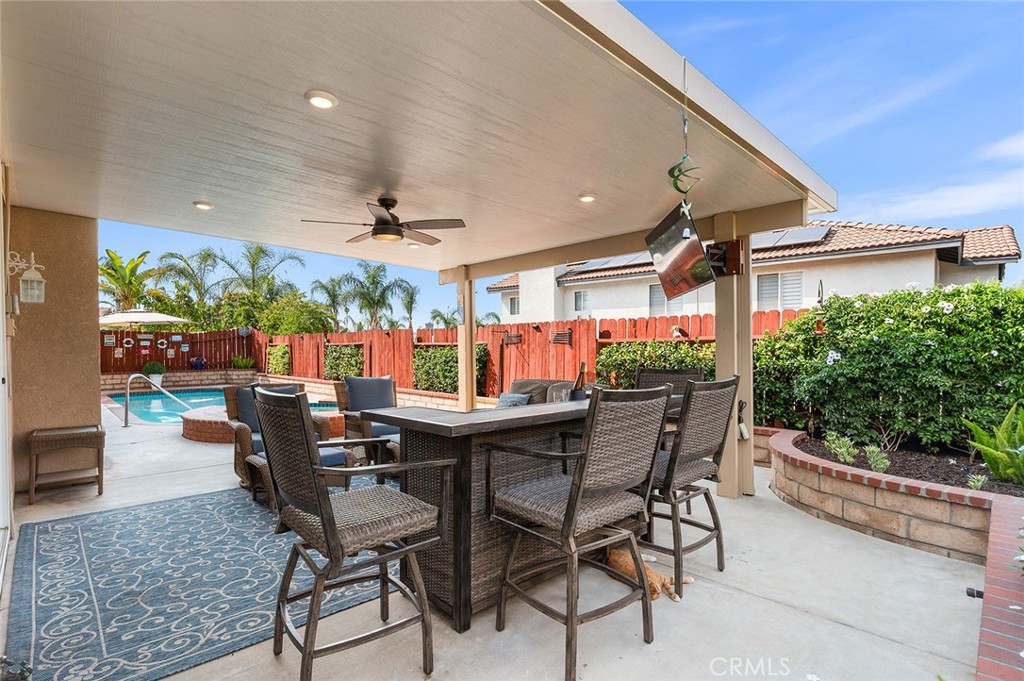 1397 Ramsgate Drive