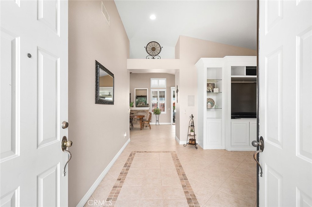 1397 Ramsgate Drive