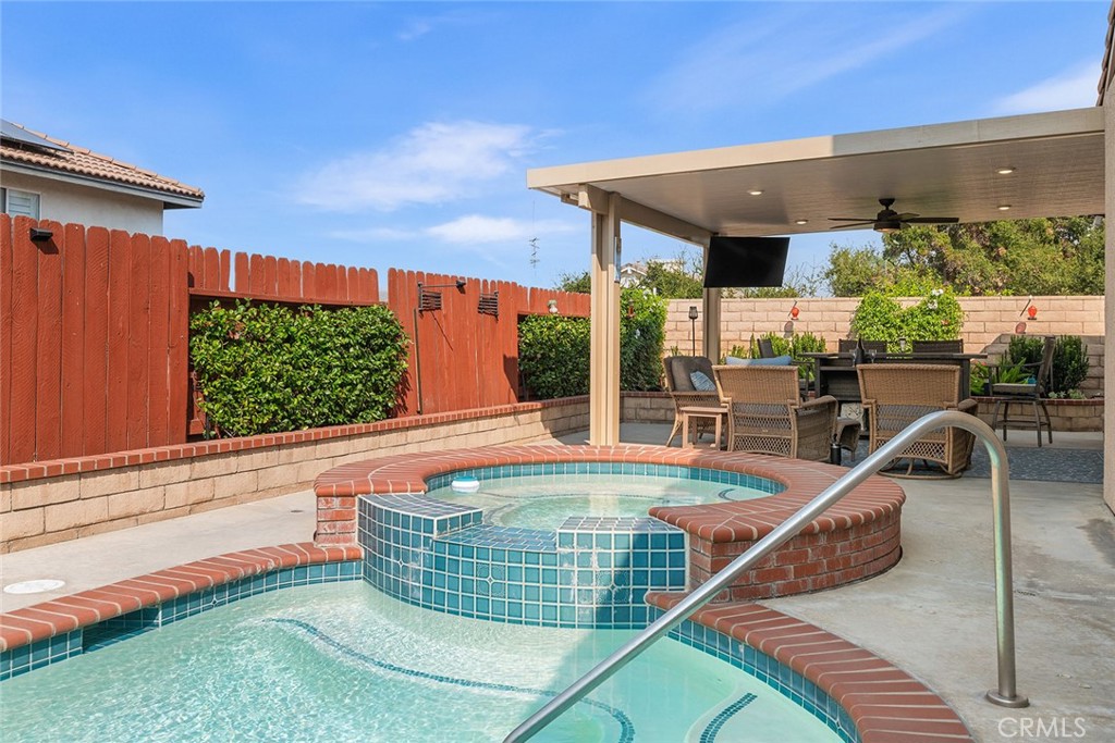 1397 Ramsgate Drive