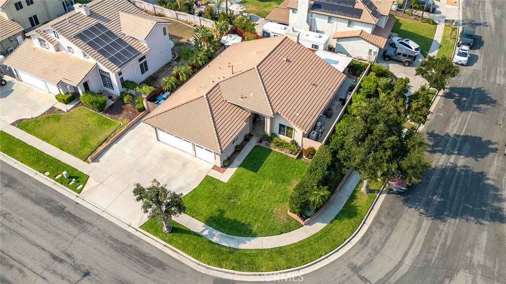 1397 Ramsgate Drive
