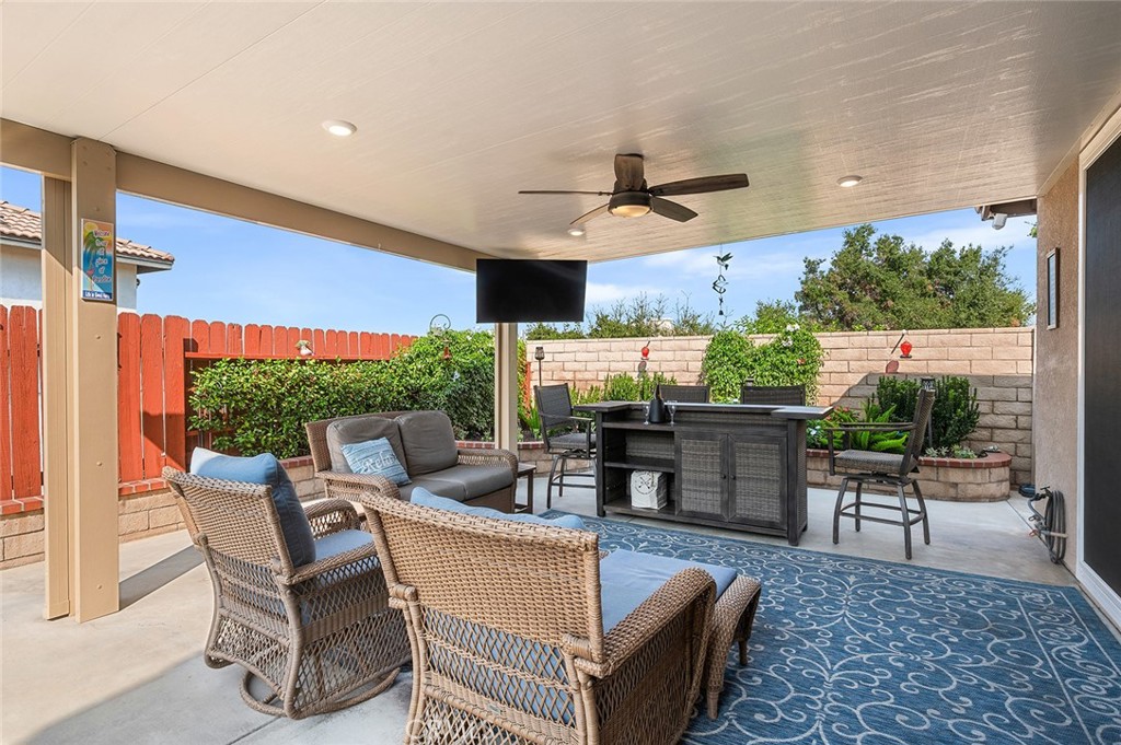 1397 Ramsgate Drive