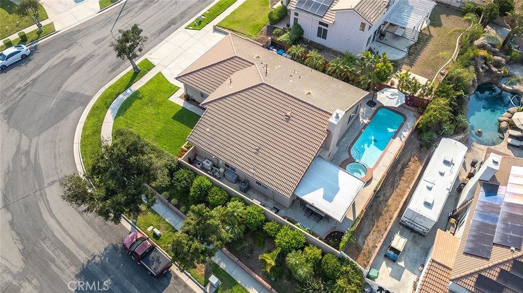 1397 Ramsgate Drive