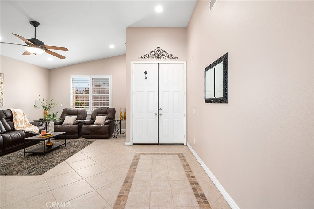 1397 Ramsgate Drive