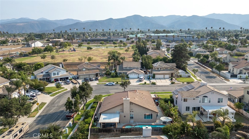 1397 Ramsgate Drive