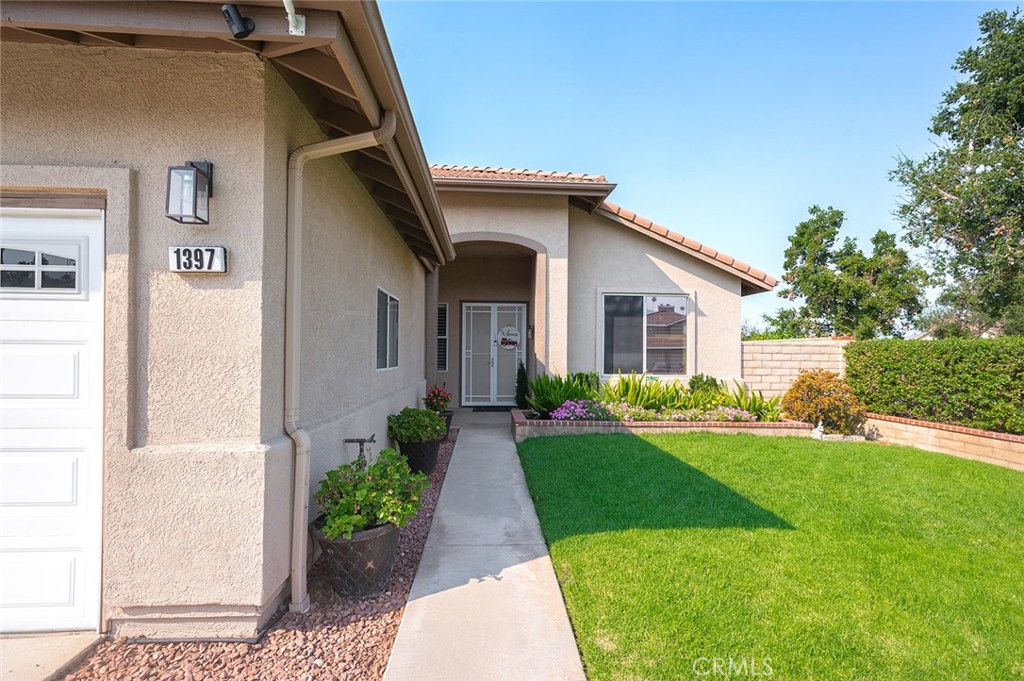 1397 Ramsgate Drive