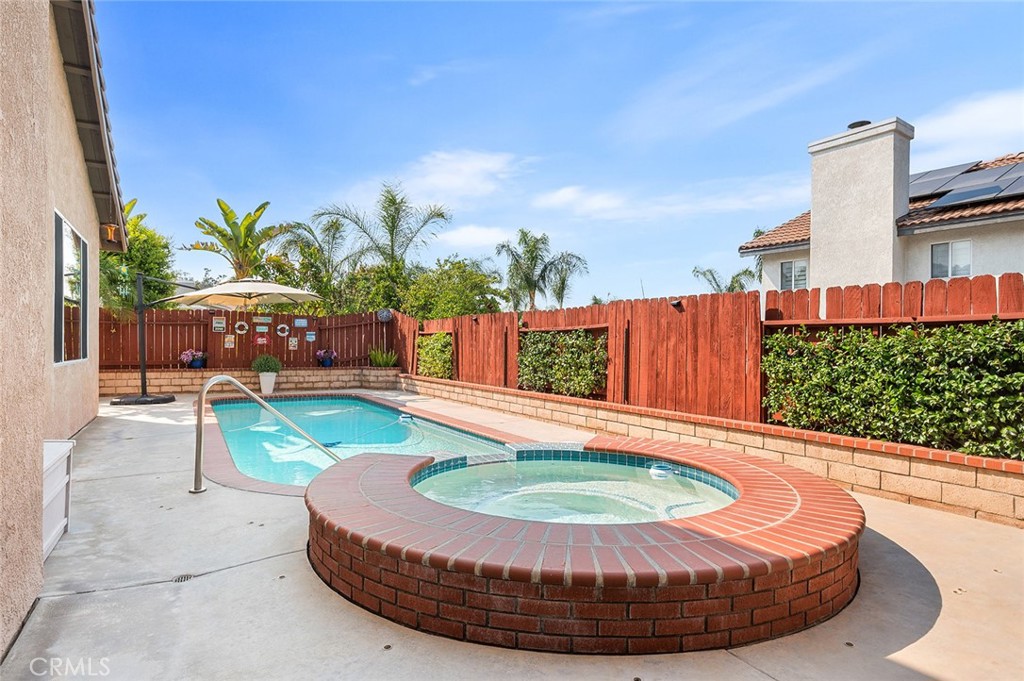 1397 Ramsgate Drive