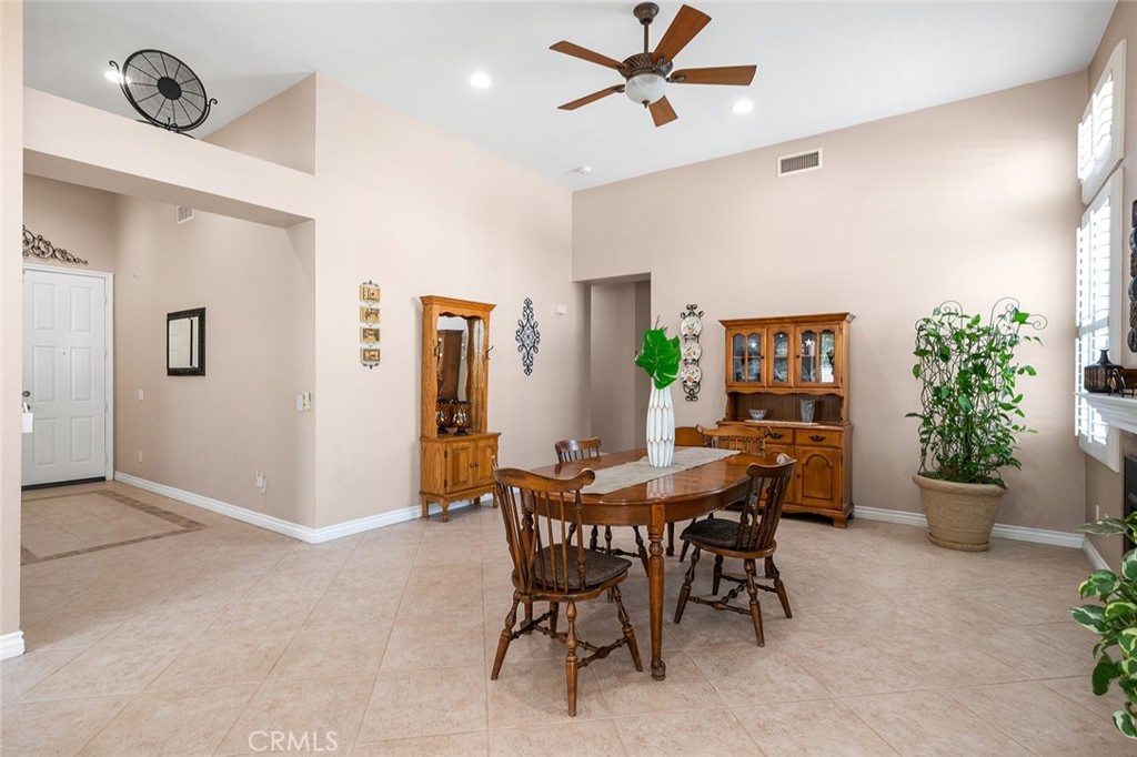 1397 Ramsgate Drive