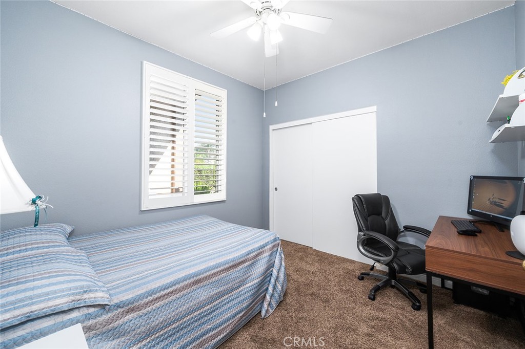 1397 Ramsgate Drive