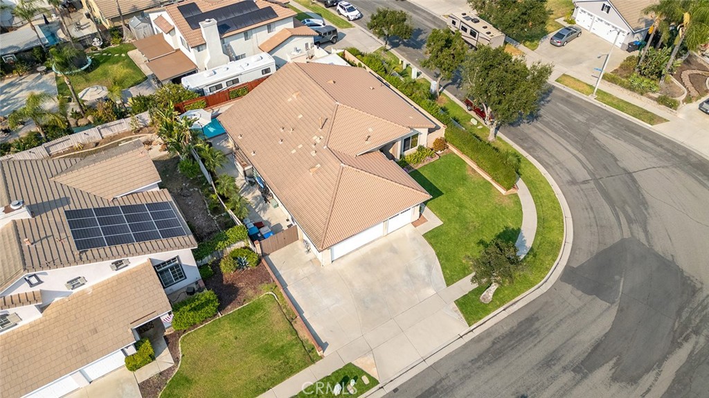 1397 Ramsgate Drive