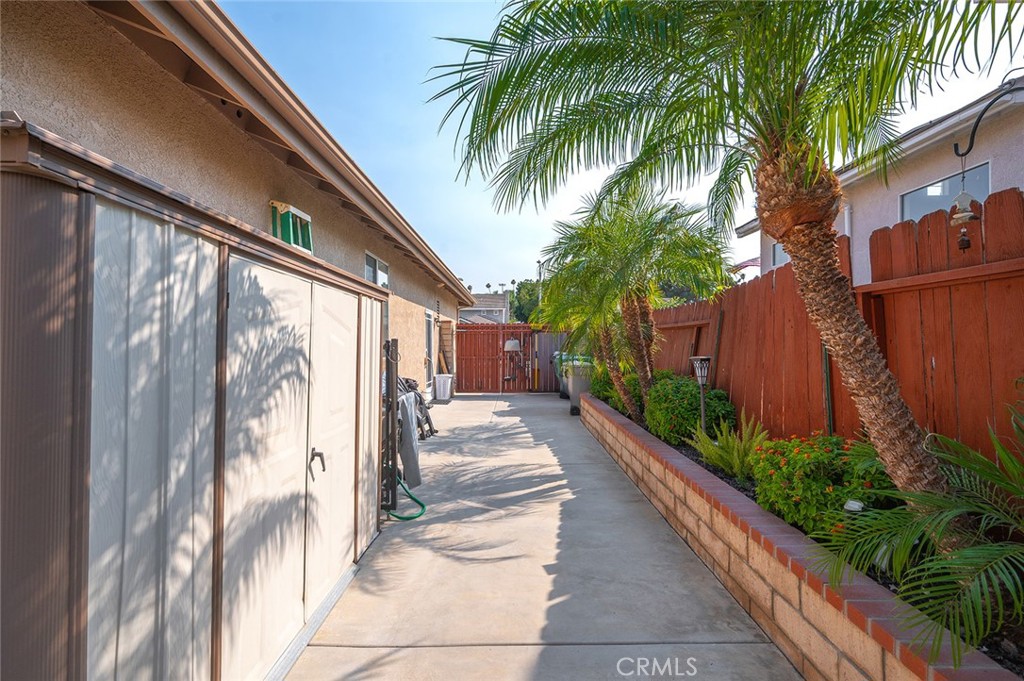 1397 Ramsgate Drive