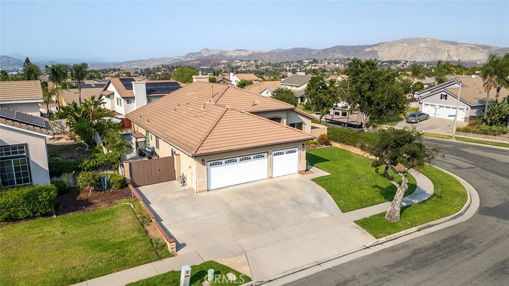 1397 Ramsgate Drive
