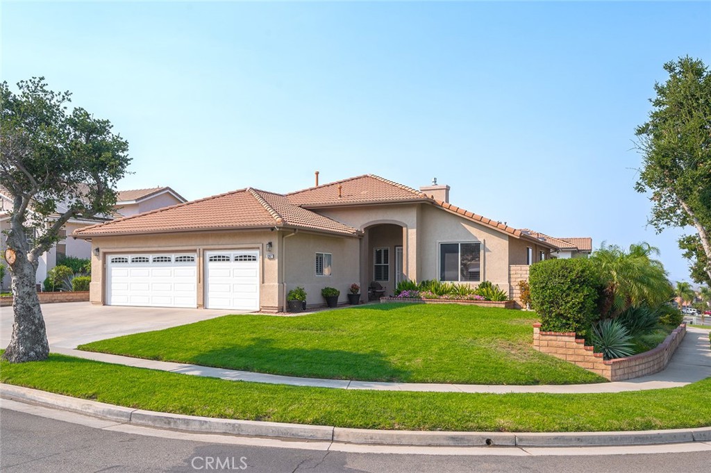 1397 Ramsgate Drive