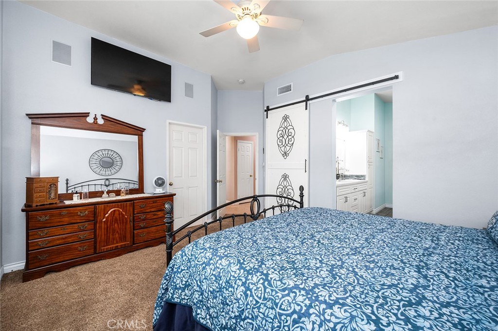 1397 Ramsgate Drive