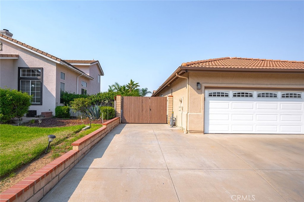 1397 Ramsgate Drive