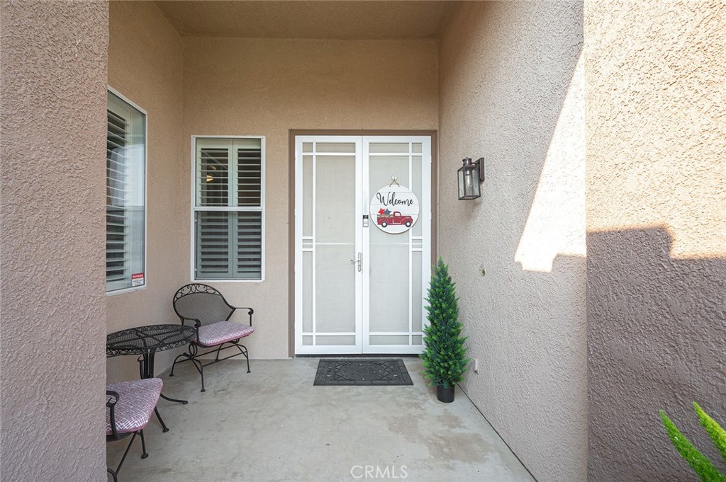 1397 Ramsgate Drive