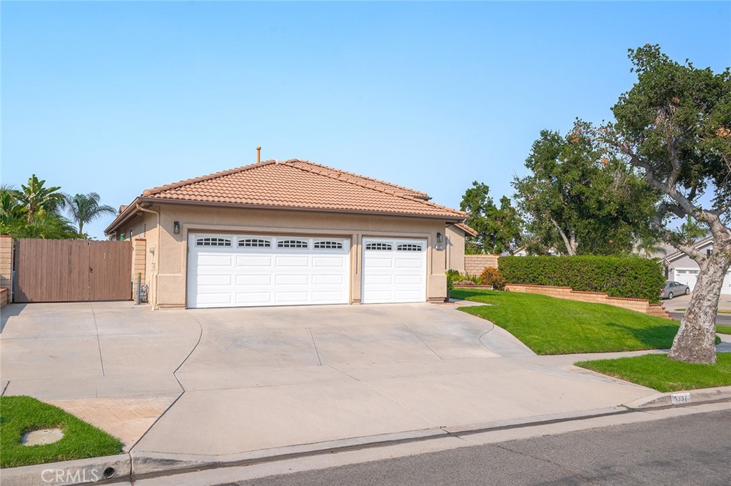 1397 Ramsgate Drive