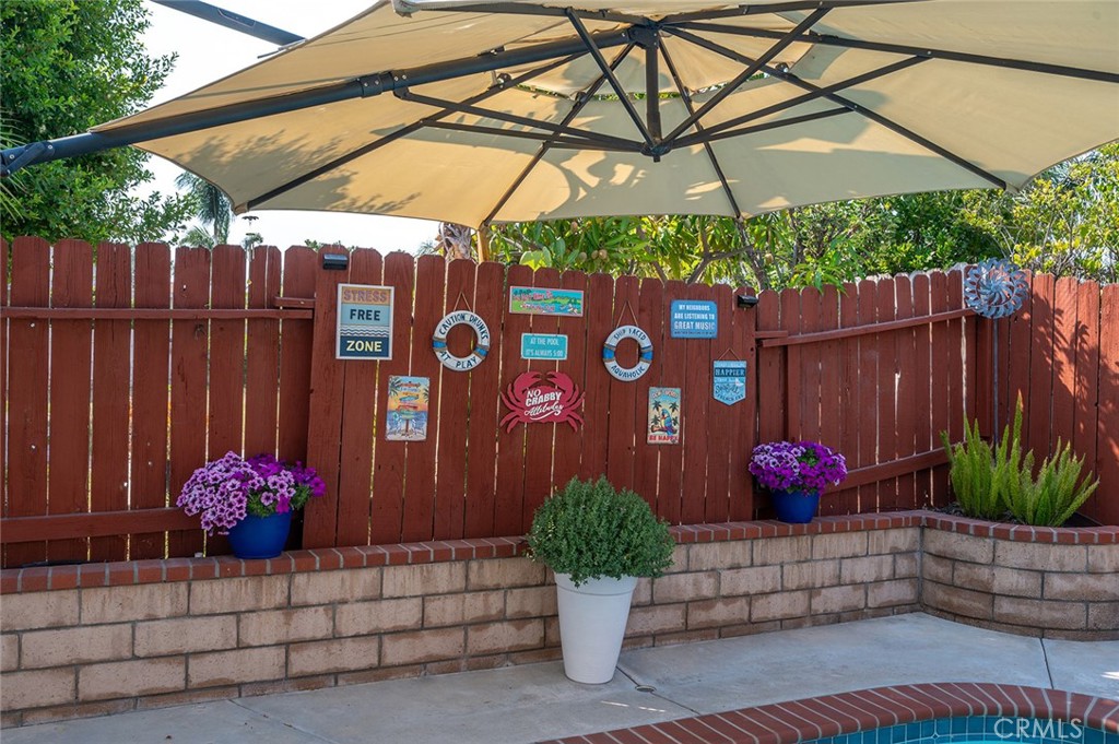 1397 Ramsgate Drive