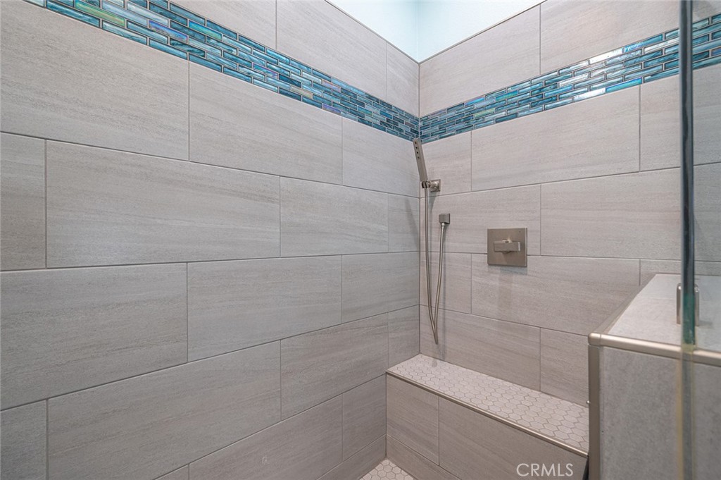 1397 Ramsgate Drive