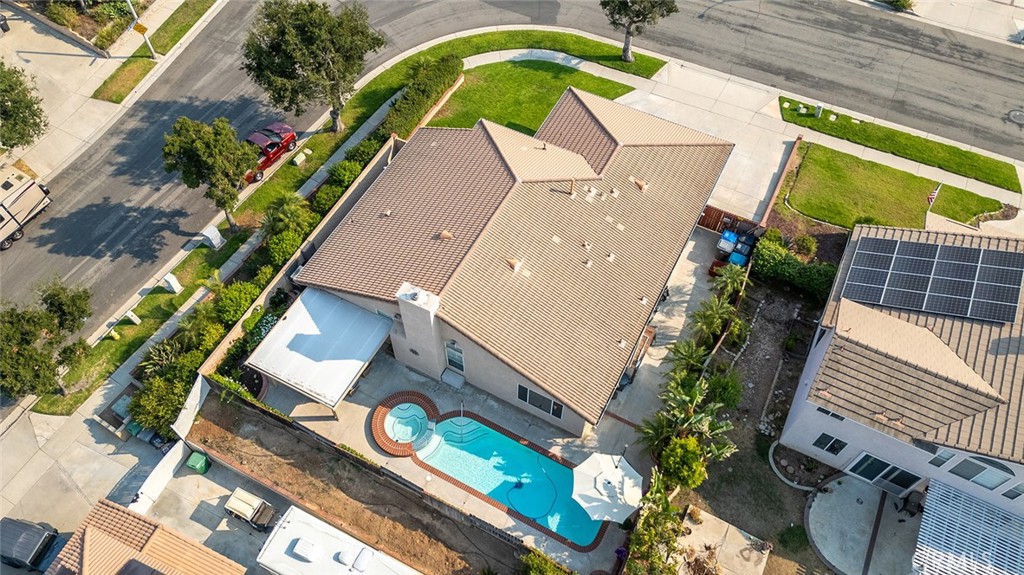 1397 Ramsgate Drive