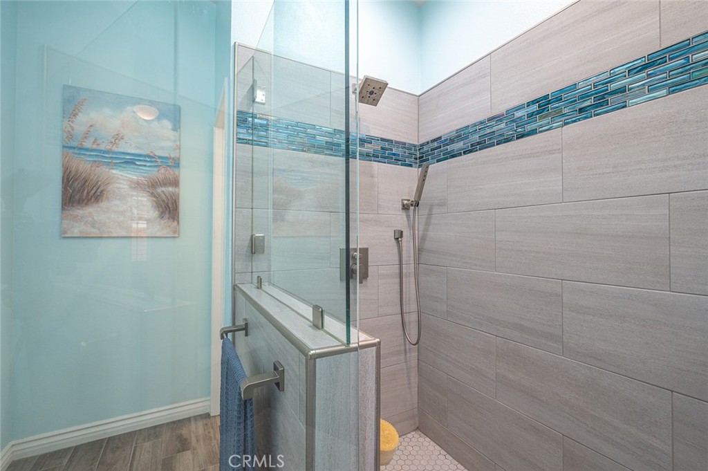 1397 Ramsgate Drive