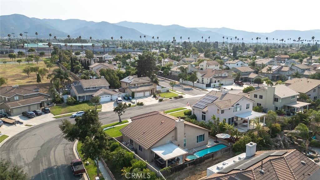 1397 Ramsgate Drive