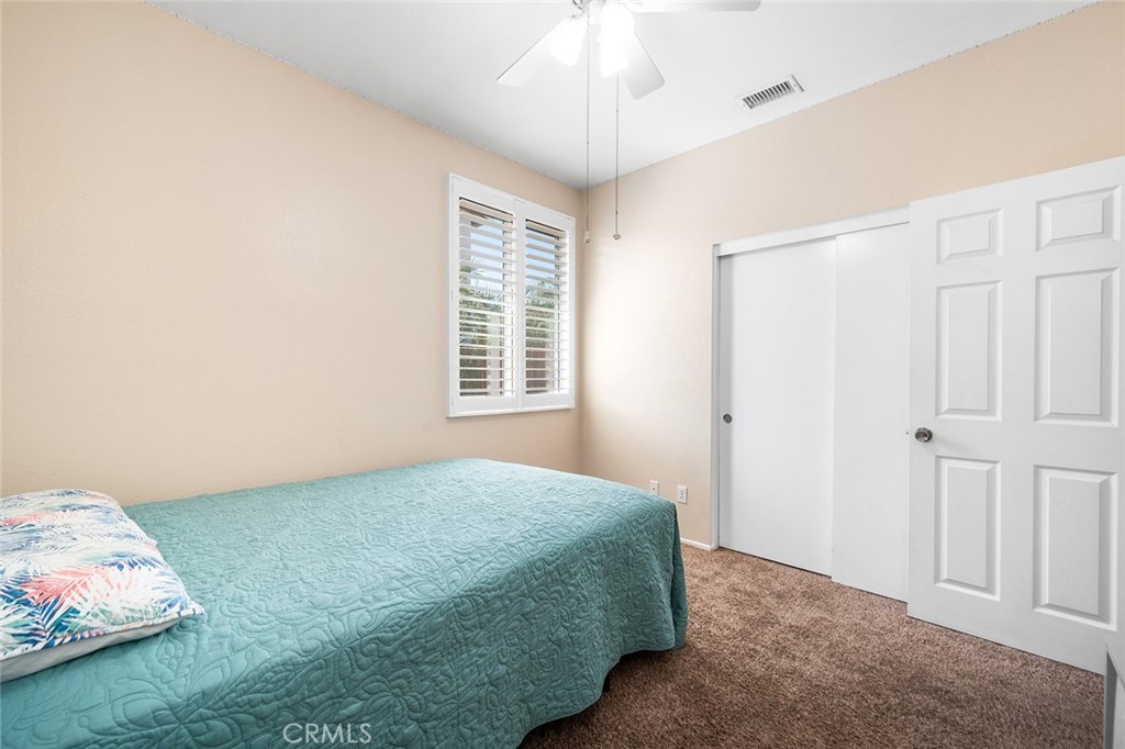 1397 Ramsgate Drive