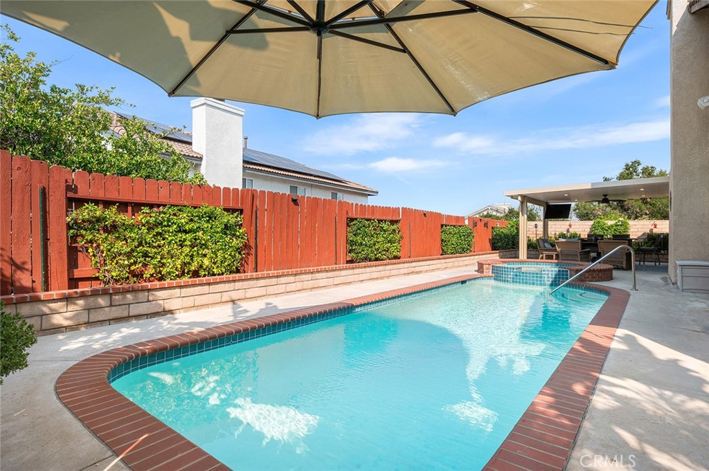 1397 Ramsgate Drive