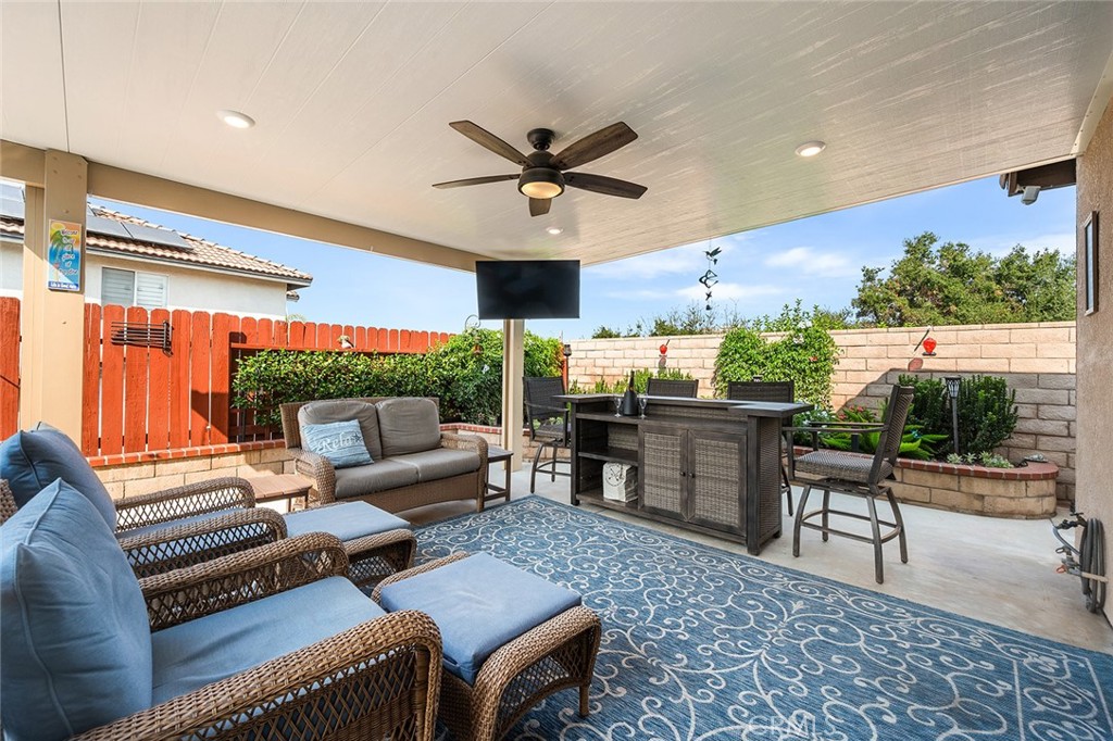 1397 Ramsgate Drive