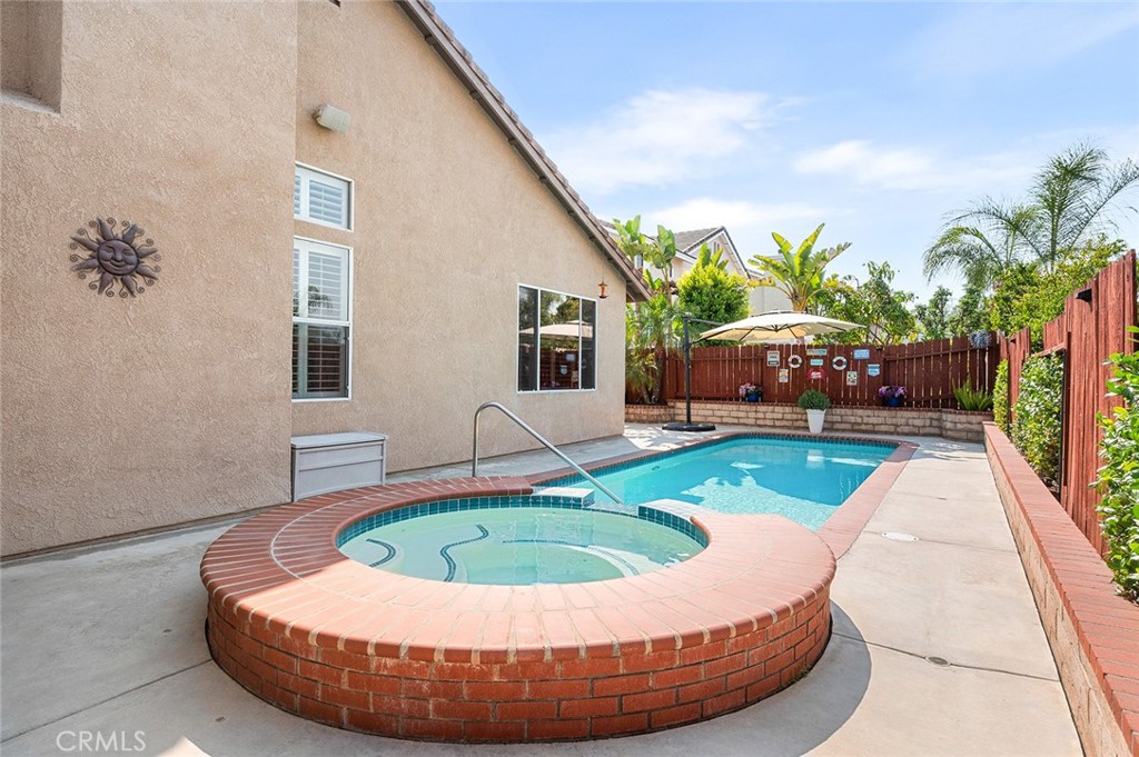 1397 Ramsgate Drive