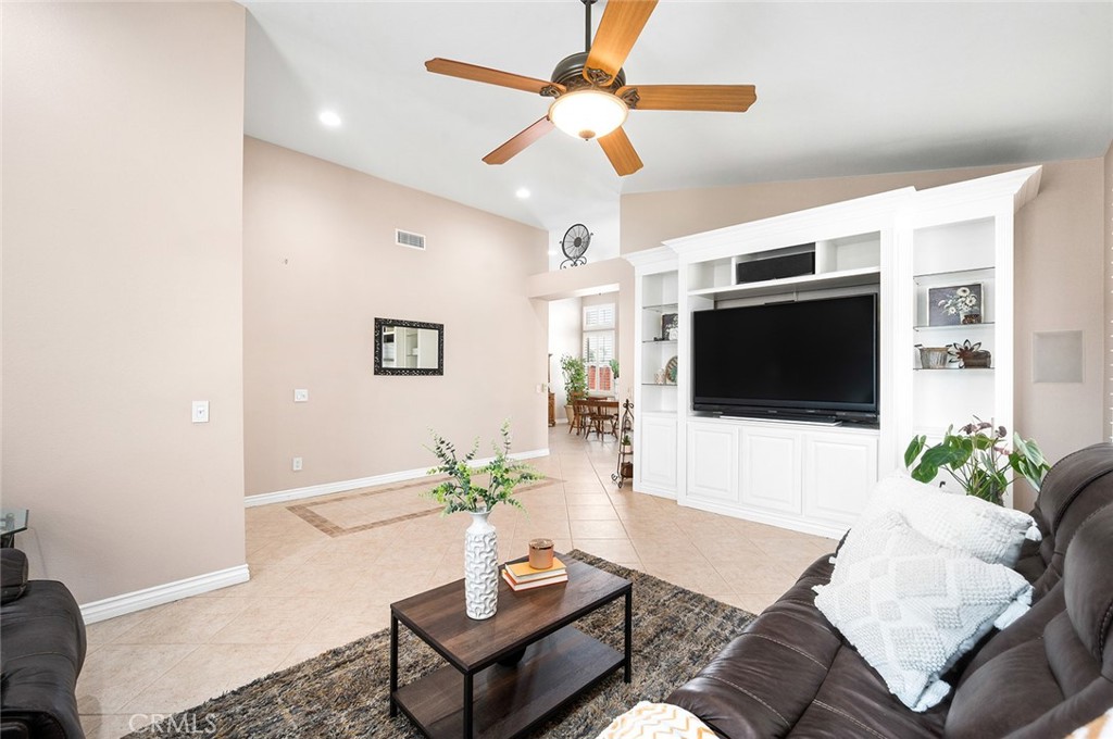 1397 Ramsgate Drive