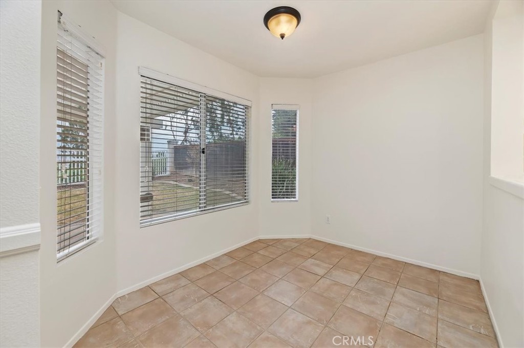 17640 Mountain Court