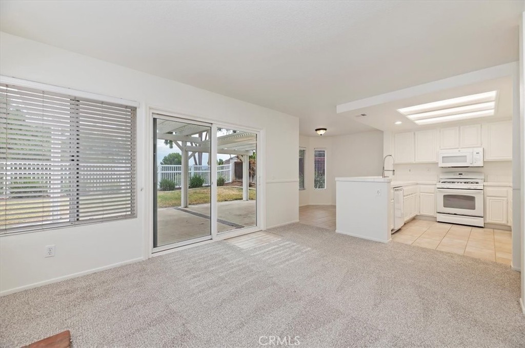 17640 Mountain Court